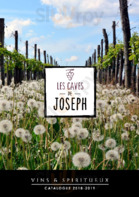 Les Saveurs De Joseph, Rennes