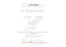 Côté D'arguin De L'hôtel Les Bains D'arguin Arcachon