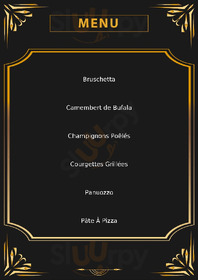 La Casetta Da Dolce Italia