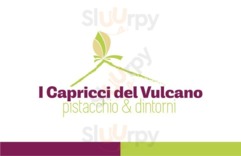 I Capricci Del Vulcano, Bronte