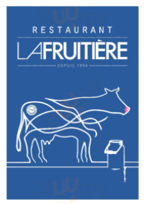 La Fruitière - Val Thorens, Val Thorens