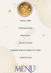 Càscara Urban Restaurant, Livorno