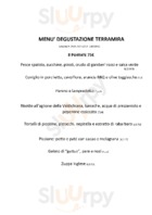 Terramira, Capolona