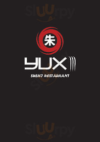 Restaurant Yuxi, Udine