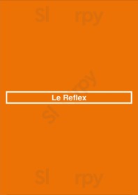 Le Reflex, Tourcoing