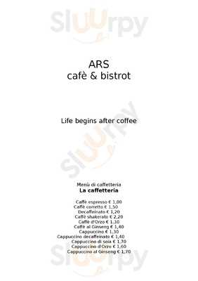 Main Menu