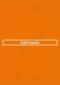 Kathmandu, Villemomble