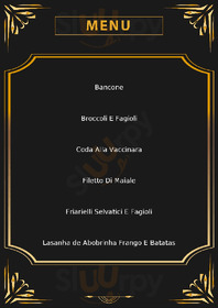 A Casalura