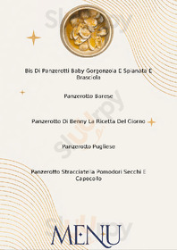 Panzeropoli By Benny, Bari
