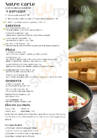 Hôtel Restaurant Le Colombier