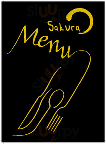 Ristorante Sushi Sakura, Arezzo