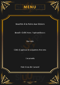 Restaurant Les Platanes Aire Sur Adour, Aire-sur-l'Adour