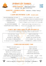Pub Des Causses