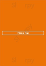 Pizza Pai, Semecourt