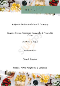 Al Vecchio Teatro