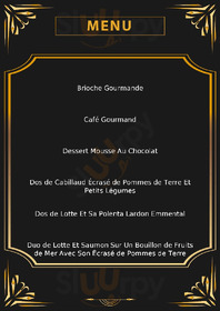 L'estaminet