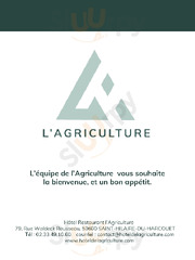 Atelier Culinaire - Frank Rapiau