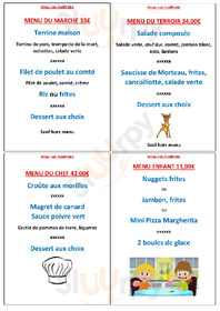 Crêpithé