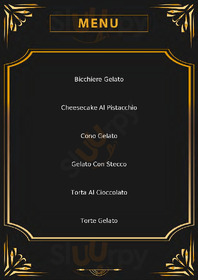Gioelia Cremeria, Parma Est, Parma