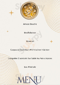 Le Tropicana Club
