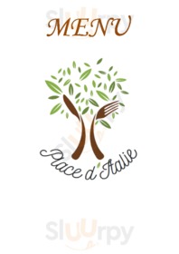 Place D Italie