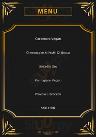 Ristorante Pizzeria Piperita, Salerno