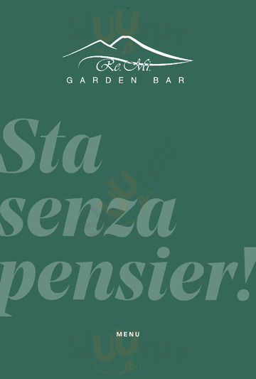 Remi Gardenbar Srl, Como