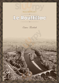 Le Rouffillac, Carlux