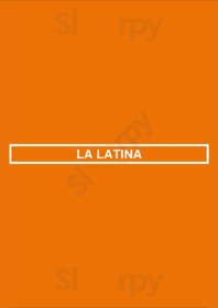La Latina