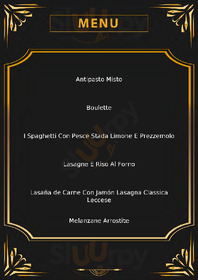 Bottegaagricolalecce