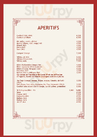 Hotel Restaurant Cuu Long