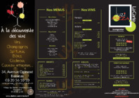 Luzzi Pizza