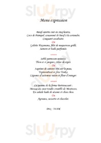 Air Accueil, Brebières
