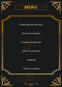 L'atelier