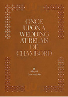 Le Relais De Chambord