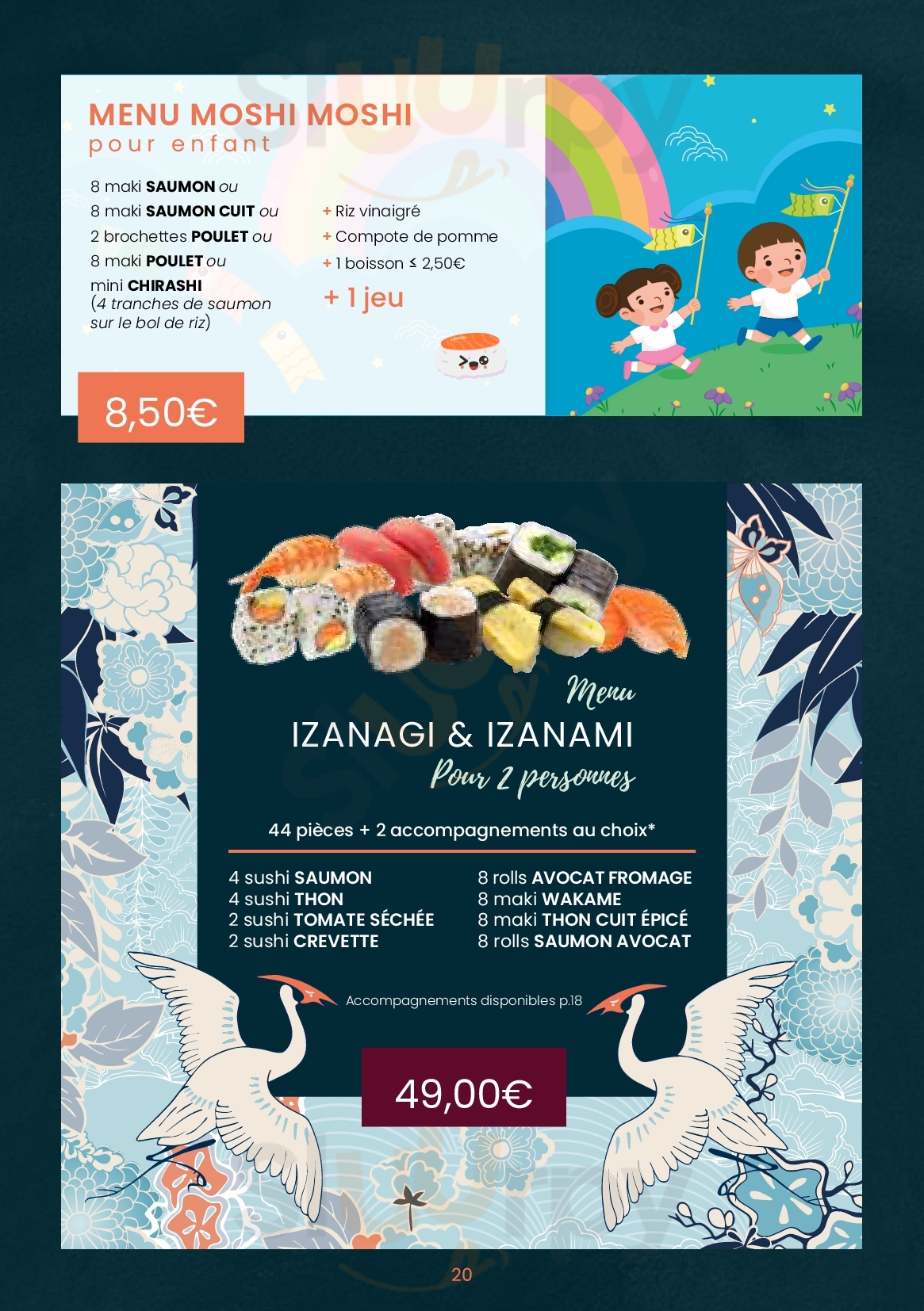 Page 20