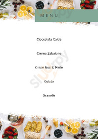 Goloso, Brescia