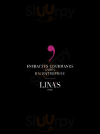 Lina's Malesherbes, Paris