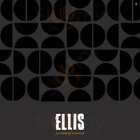 Ellis Gourmet Burger - Le Parks, Paris