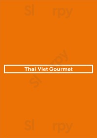 Thai Viet Gourmet, Paris