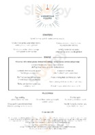 The Windmill Mayfair