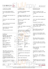 Ozone Coffee Roasters