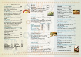 Simply Tasty Cafe&kitchen