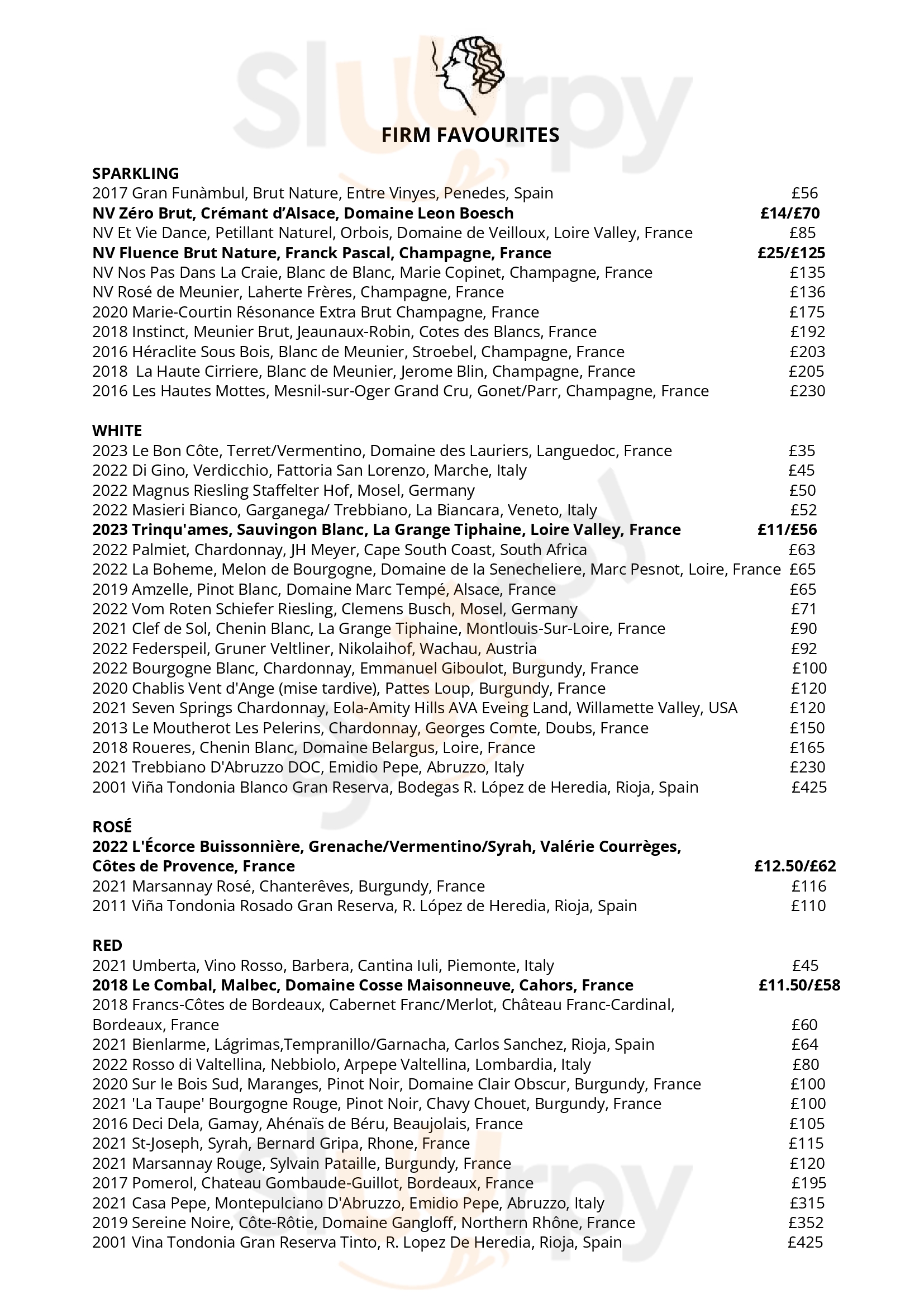 Main Menu - Jacob The Angel