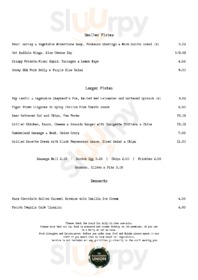 The Galvanisers Union