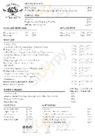 Jimmys Winter Lodge & Igloos