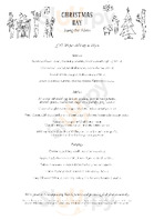 The Windmill Public House