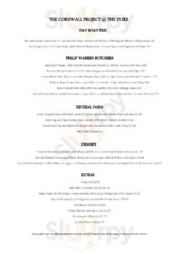 The Duke Of Edinburgh