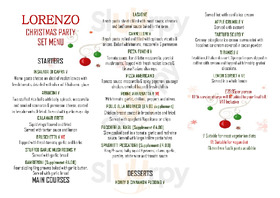 Mimosa Cafe Crystal Palace