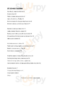 Zara Kebab & Restaurant